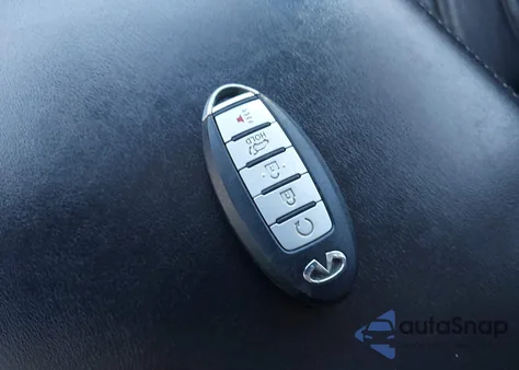 2014 Infiniti Qx60 Hybrid from USA, damaged, VIN 5N1CL0MN1EC512524